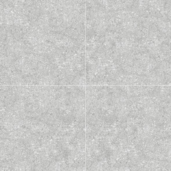 Porcelanato Granza 80x80 120x120 cm | Vite