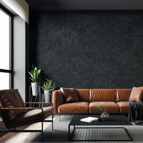 Porcelanato Granza 80x80 120x120 cm | Vite