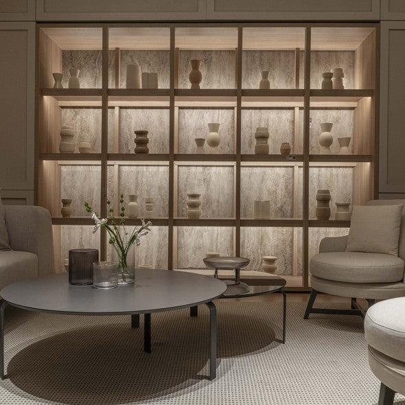 Porcelanato Iconio 60x120 cm | Vite
