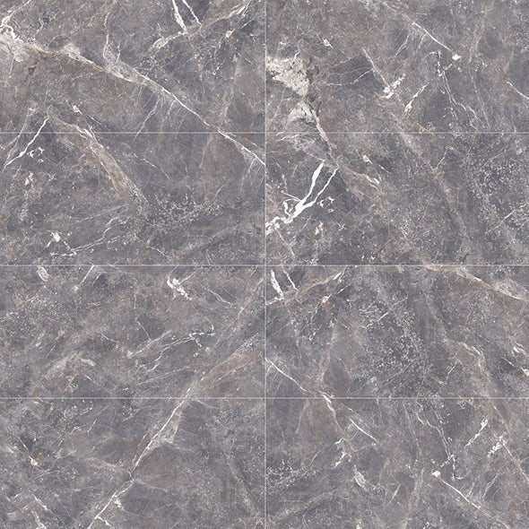 Porcelanato Imperio 60x120 cm | Vite