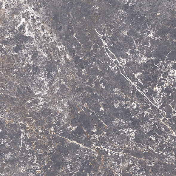 Porcelanato Imperio 60x120 cm | Vite