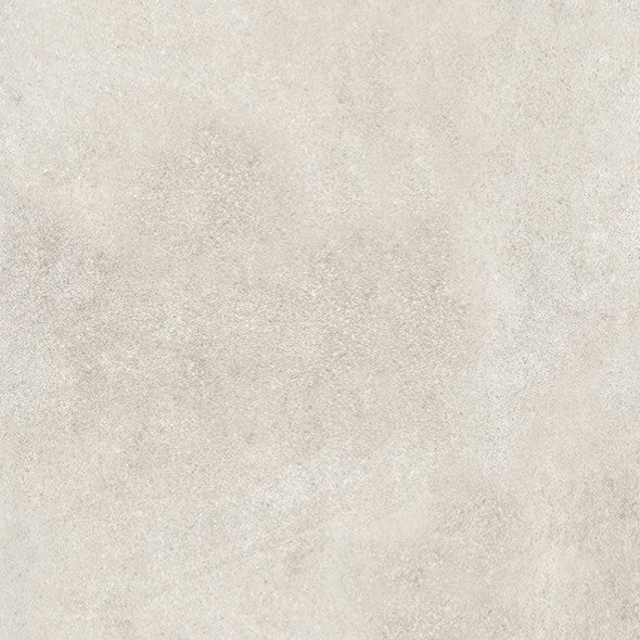 Porcelanato Liscio 60x60 80x80 60x120 120x120 cm | Vite
