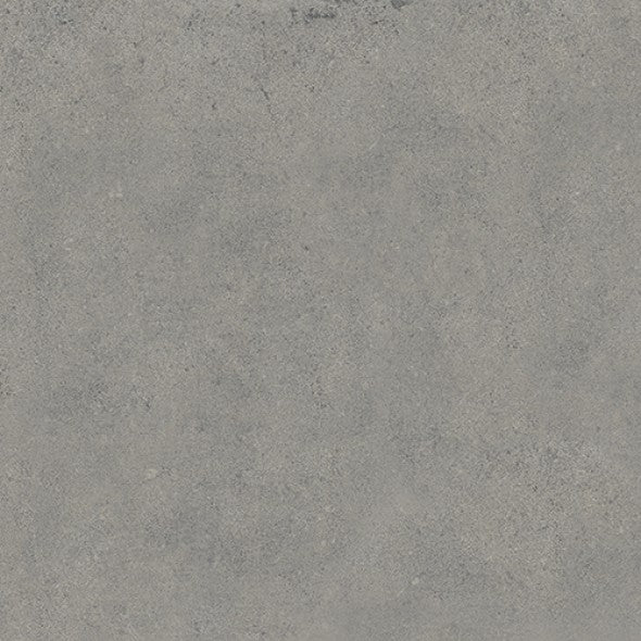 Porcelanato Liscio 60x60 80x80 60x120 120x120 cm | Vite