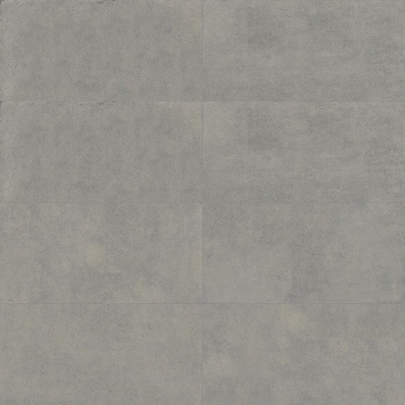 Porcelanato Liscio 60x60 80x80 60x120 120x120 cm | Vite