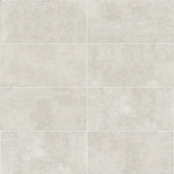 Porcelanato Liscio 60x60 80x80 60x120 120x120 cm | Vite