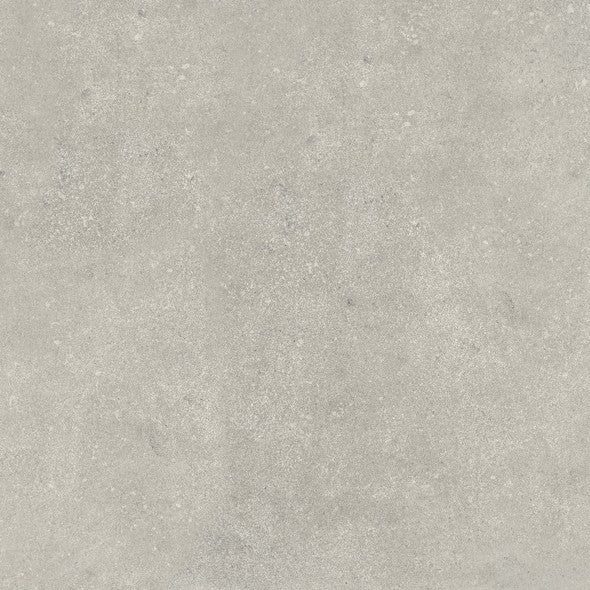 Porcelanato Liscio 60x60 80x80 60x120 120x120 cm | Vite