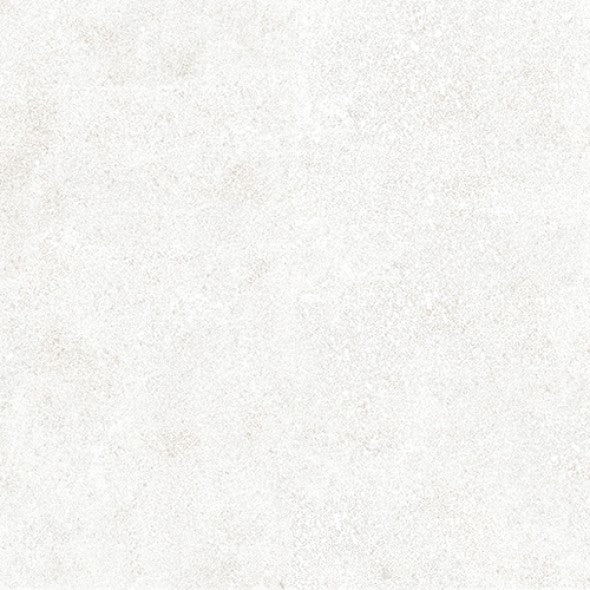 Porcelanato Liscio 60x60 80x80 60x120 120x120 cm | Vite