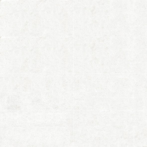 Porcelanato Liscio 60x60 80x80 60x120 120x120 cm | Vite