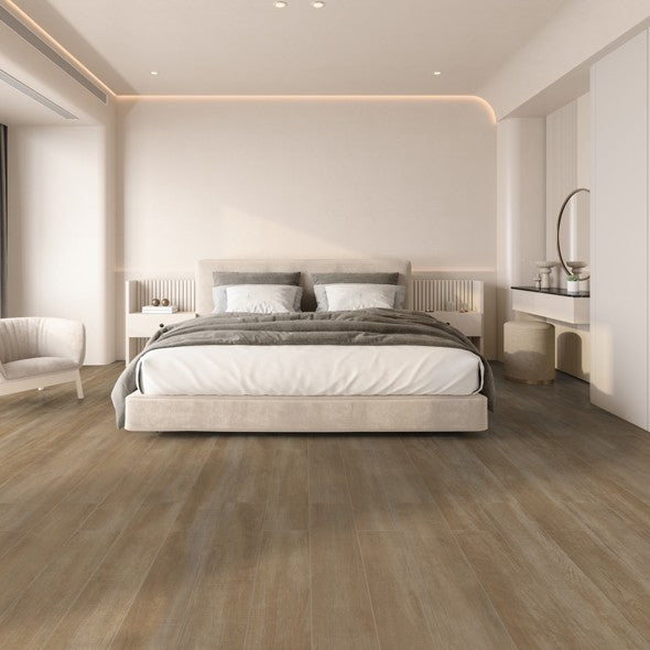 Porcelanato Maple 20x160 cm | Vite