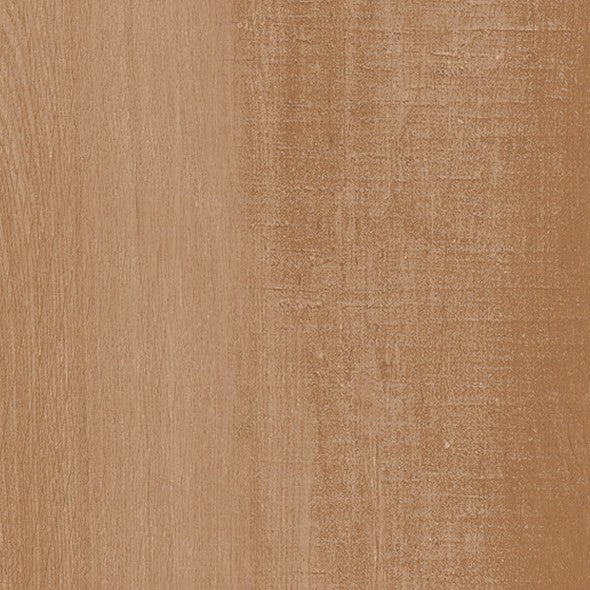 Porcelanato Maple 20x160 cm | Vite