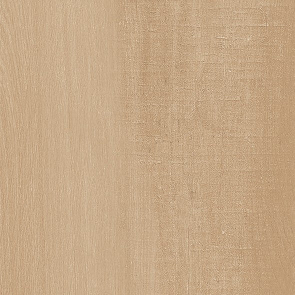 Porcelanato Maple 20x160 cm | Vite