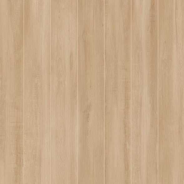 Porcelanato Maple 20x160 cm | Vite