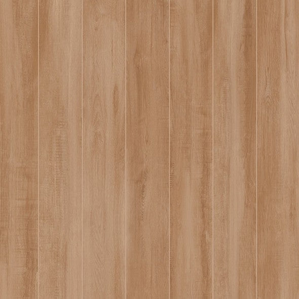 Porcelanato Maple 20x160 cm | Vite