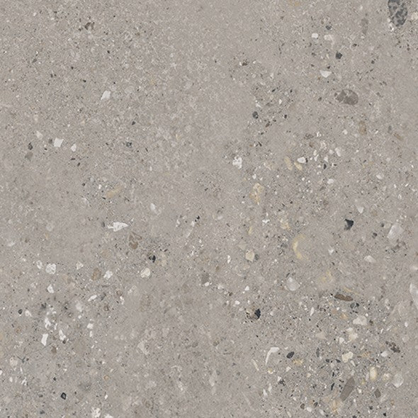 Porcelanato Marga 80x160 cm | Vite