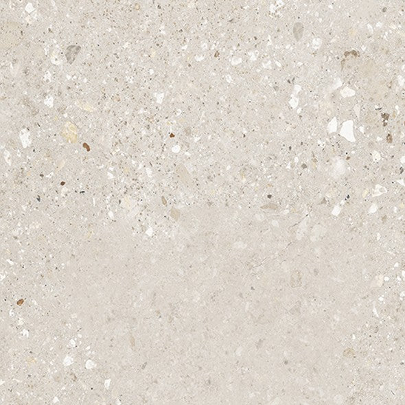Porcelanato Marga 80x160 cm | Vite