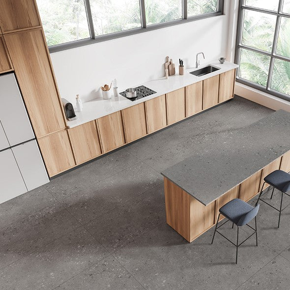 Porcelanato Marga 80x160 cm | Vite