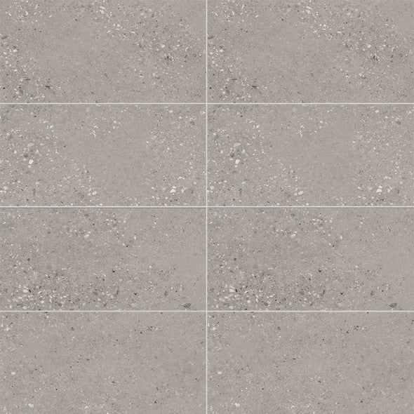Porcelanato Marga 80x160 cm | Vite