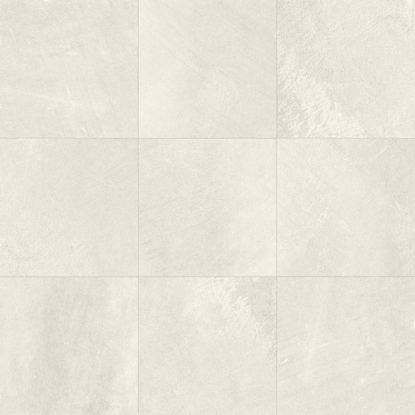 Porcelanato Materia 80x80 cm | Vite