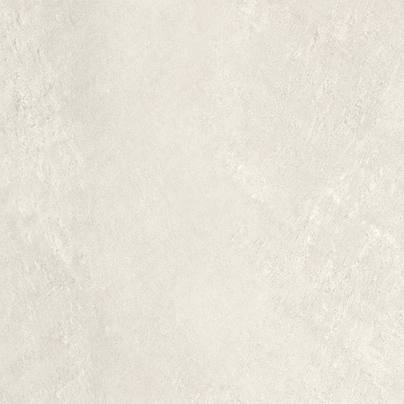 Porcelanato Materia 80x80 cm | Vite