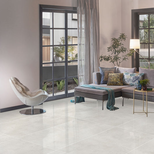 Porcelanato Imola PUL Rectificado 60×120 y 80×80 | Alberdi