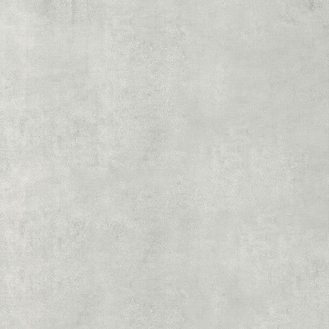 Porcelanato Imola PUL Rectificado 60×120 y 80×80 | Alberdi