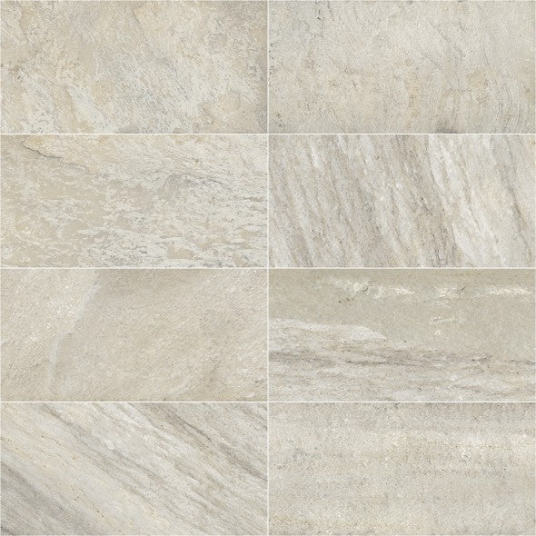 Porcelanato Natura 60x120 cm | Vite