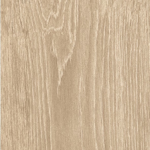 Porcelanato Nordika 20x120 cm | Vite