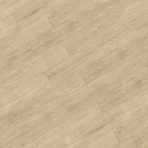 Porcelanato Nordika 20x120 cm | Vite