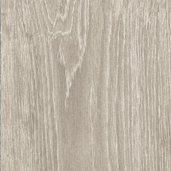 Porcelanato Nordika 20x120 cm | Vite