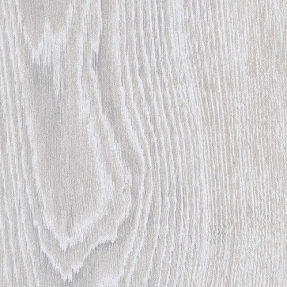 Porcelanato Nordika 20x120 cm | Vite