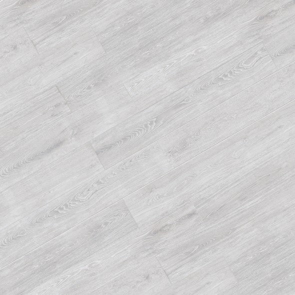 Porcelanato Nordika 20x120 cm | Vite