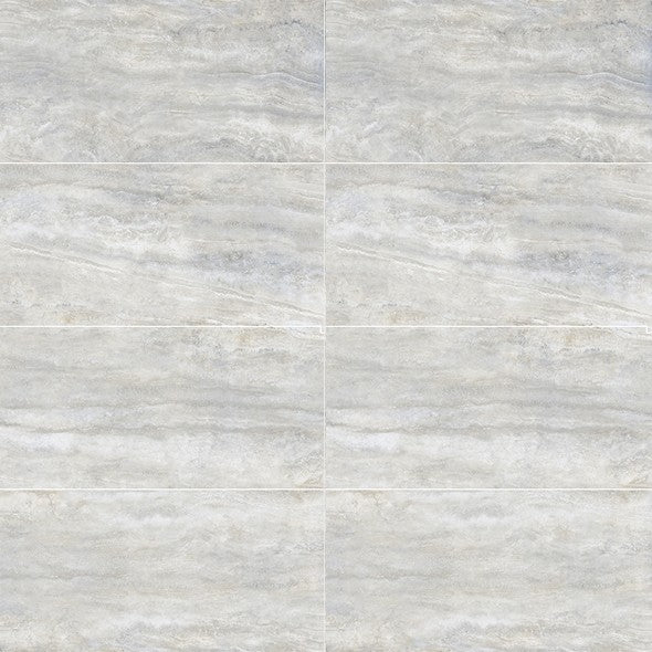 Porcelanato Iconio 60x120 cm | Vite