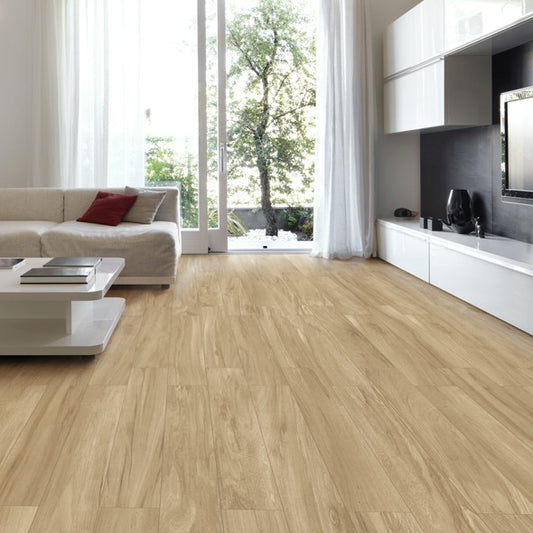 Porcelanato Pecan 20x120 20x160 cm | Vite