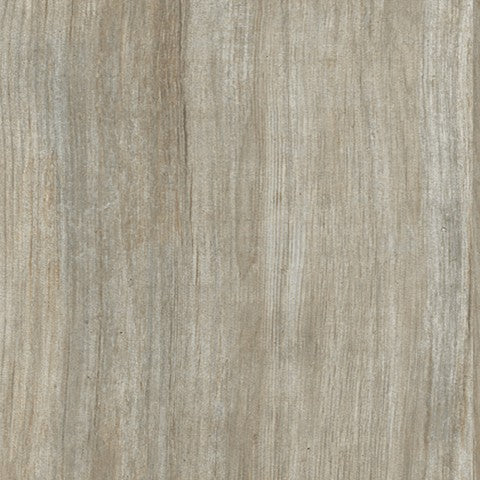 Abeto - Rectificado Nat 20 x 120