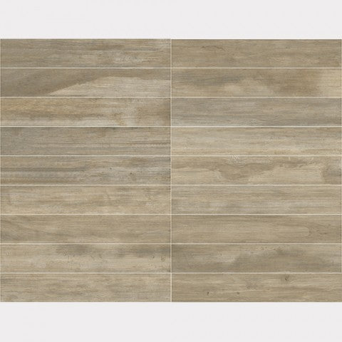 Abeto - Rectificado Nat 20 x 120