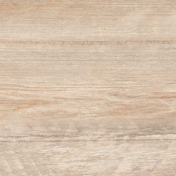 Porcelanato Pordoi 20x120 cm | Vite