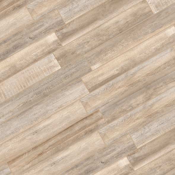 Porcelanato Pordoi 20x120 cm | Vite
