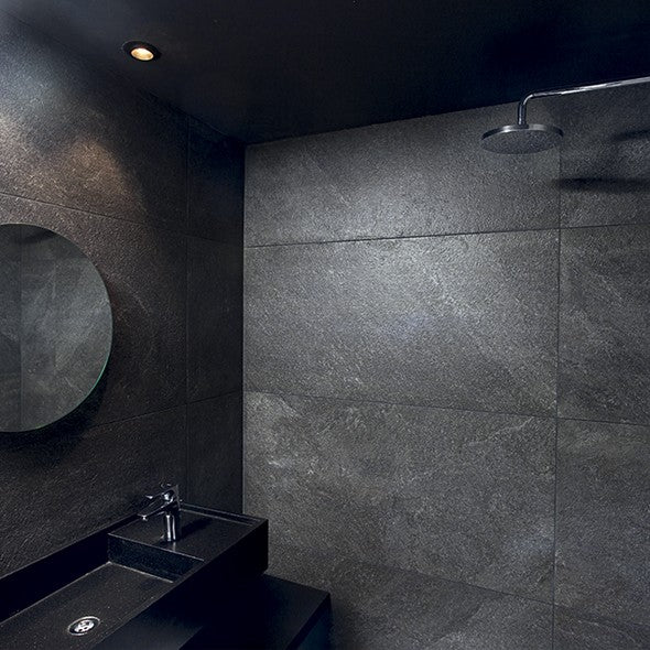 Porcelanato Rocca 80x80 60x120 120x120 cm | Vite