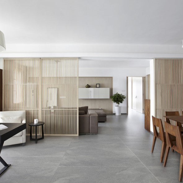 Porcelanato Rocca 80x80 60x120 120x120 cm | Vite