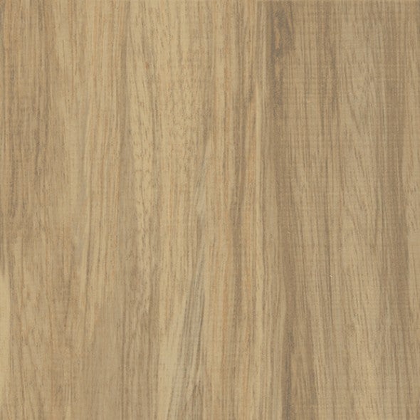 Porcelanato Salix 20x120 cm | Vite
