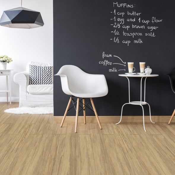Porcelanato Salix 20x120 cm | Vite