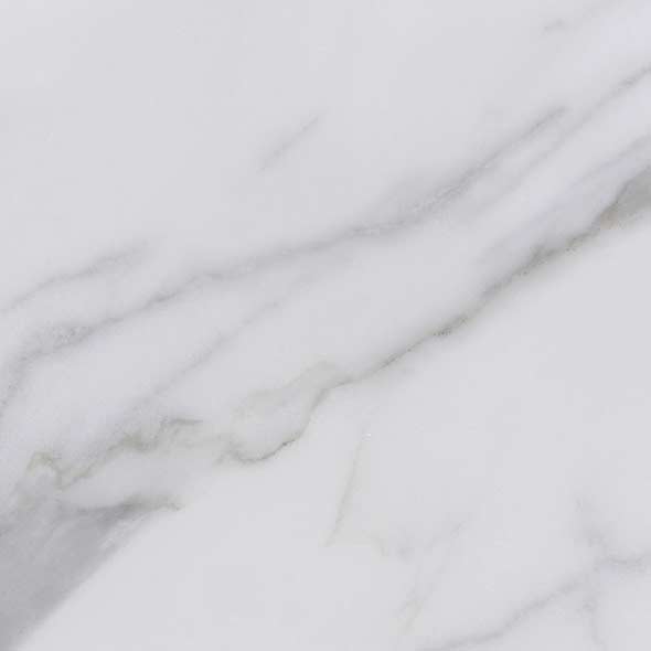 Porcelanato Statuario 60x120 cm | Vite