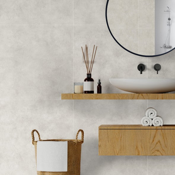 Porcelanato Suburban 60x60 80x80 60x120 cm | Vite