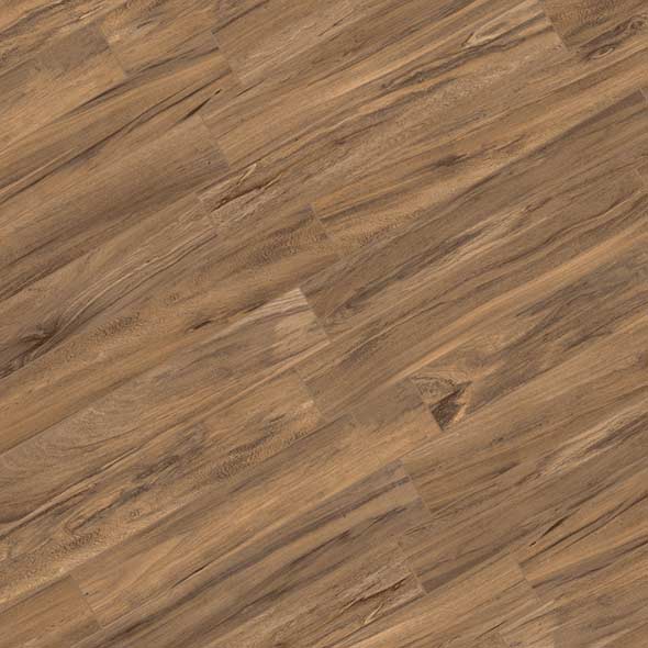 Porcelanato Tamarindo 20x120 cm | Vite