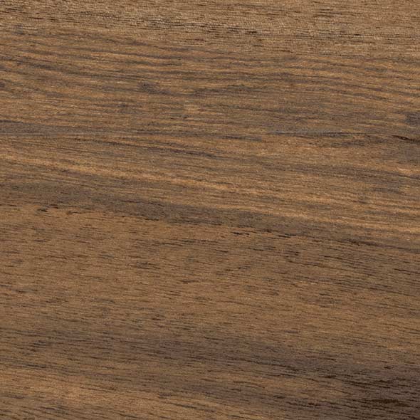 Porcelanato Tamarindo 20x120 cm | Vite
