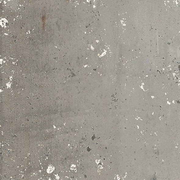 Porcelanato Tamura 20x160 cm | Vite