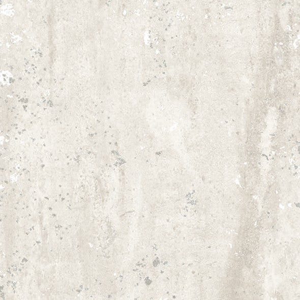 Porcelanato Tamura 20x160 cm | Vite