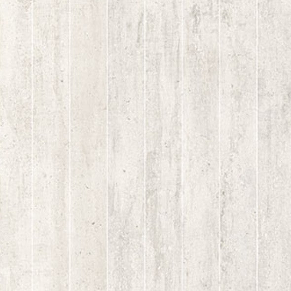Porcelanato Tamura 20x160 cm | Vite