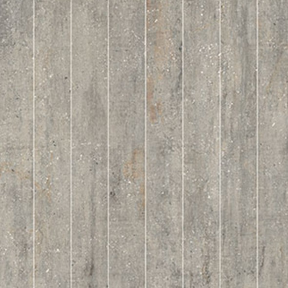 Porcelanato Tamura 20x160 cm | Vite