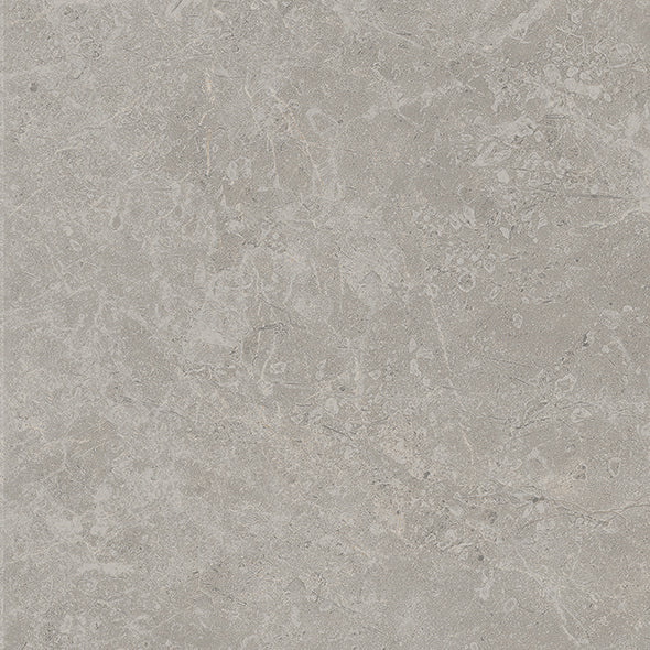 Porcelanato Urban 60x60 80x80 60x120 cm | Vite